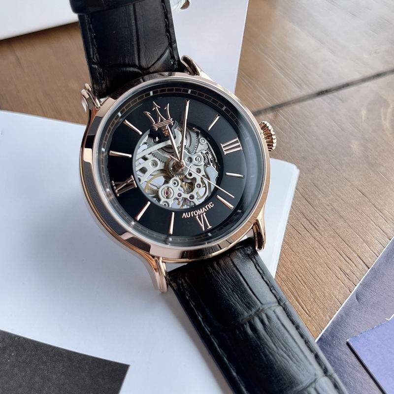 Maserati 43mm 132 (16)