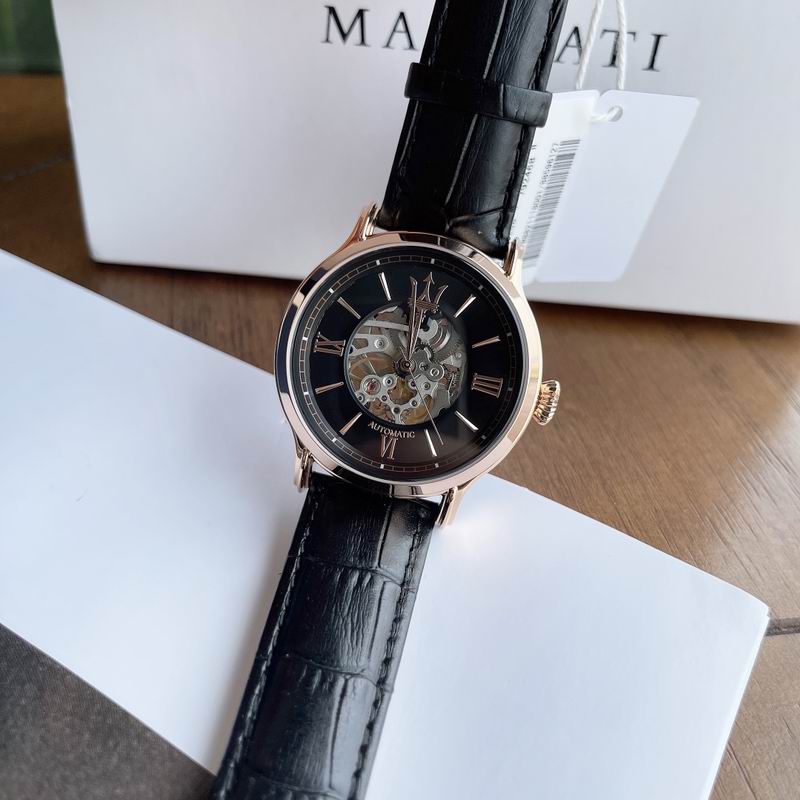 Maserati 43mm 132 (17)