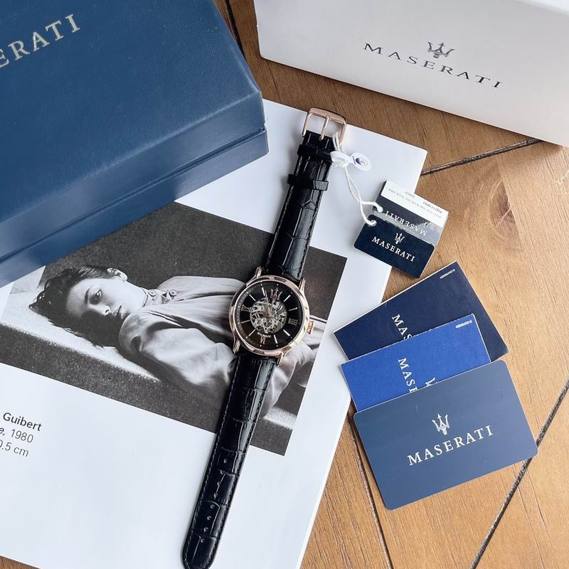 Maserati 43mm 132 (18)