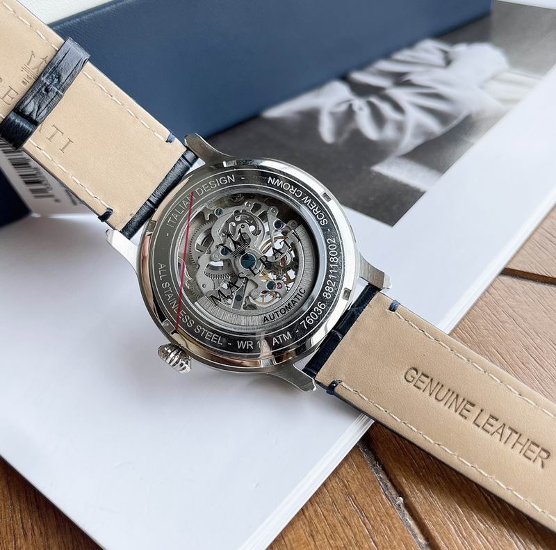 Maserati 43mm 132 (2)