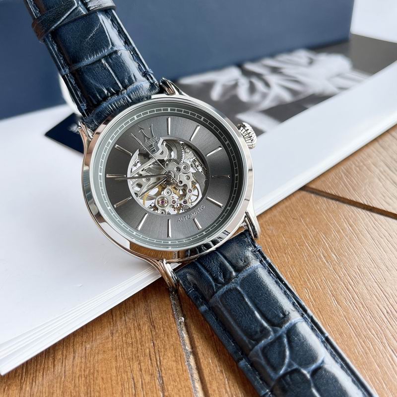 Maserati 43mm 132 (3)