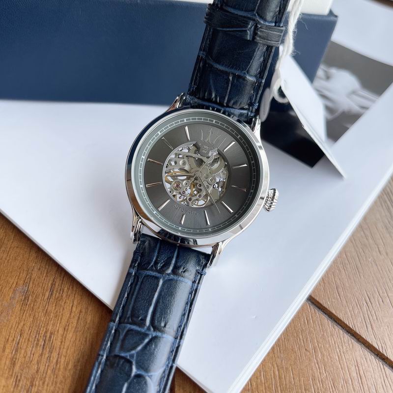 Maserati 43mm 132 (4)