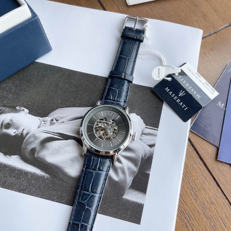 Maserati 43mm 132 (5)