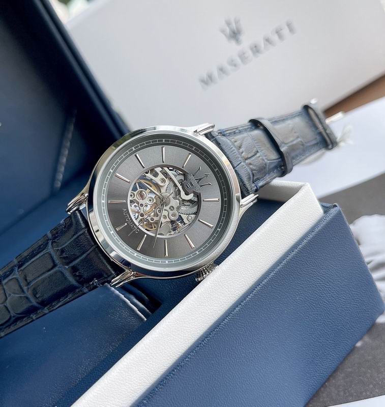 Maserati 43mm 132 (6)