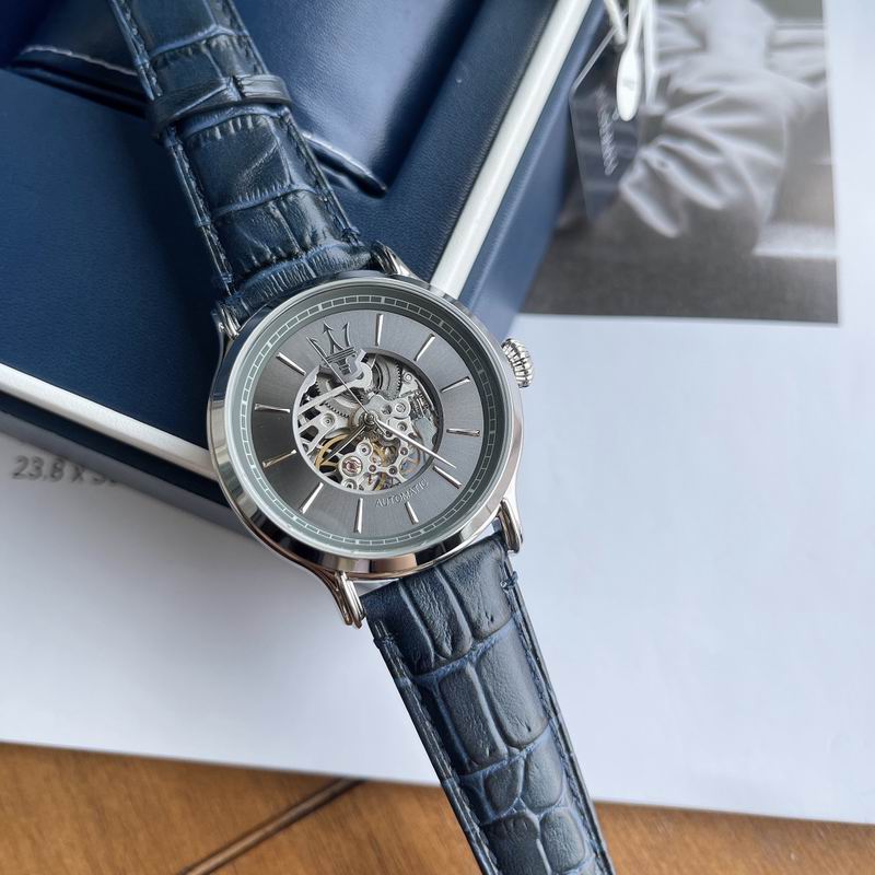 Maserati 43mm 132 (7)