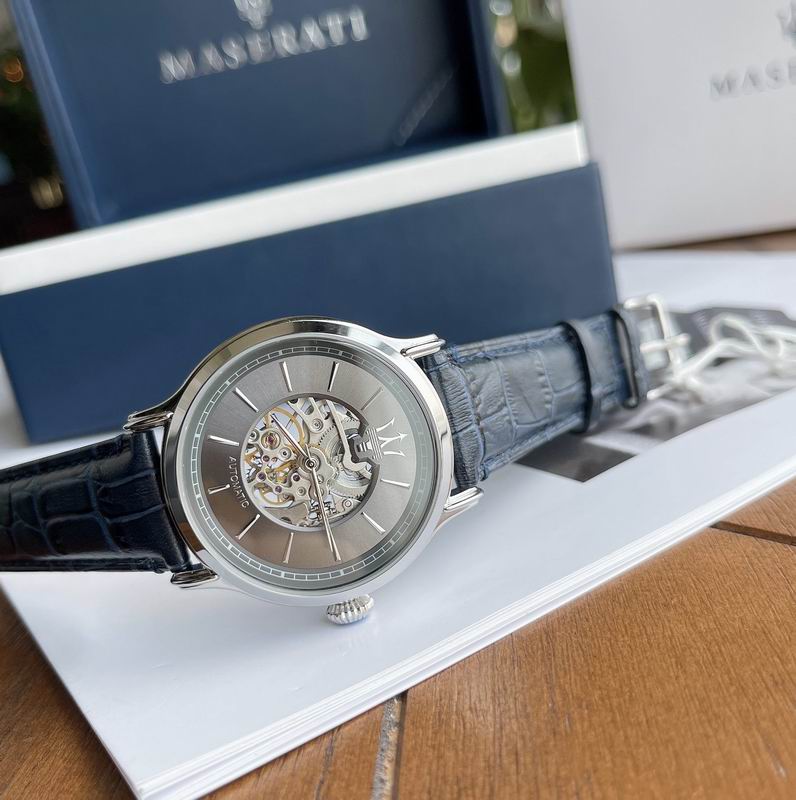 Maserati 43mm 132 (8)