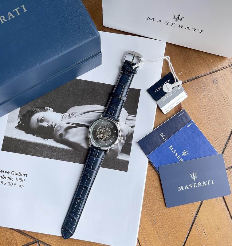 Maserati 43mm 132 (9)