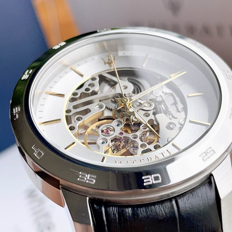 Maserati 43mm 156 (11)