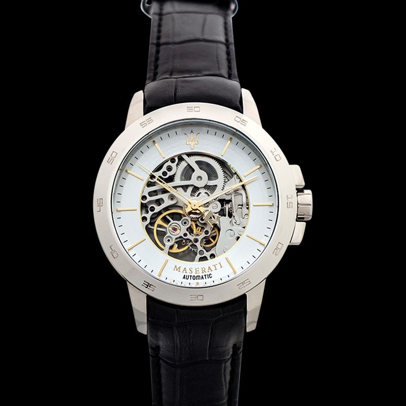 Maserati 43mm 156 (15)