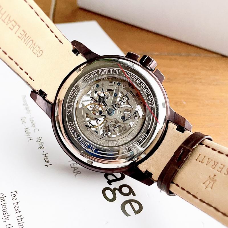 Maserati 43mm 156 (16)