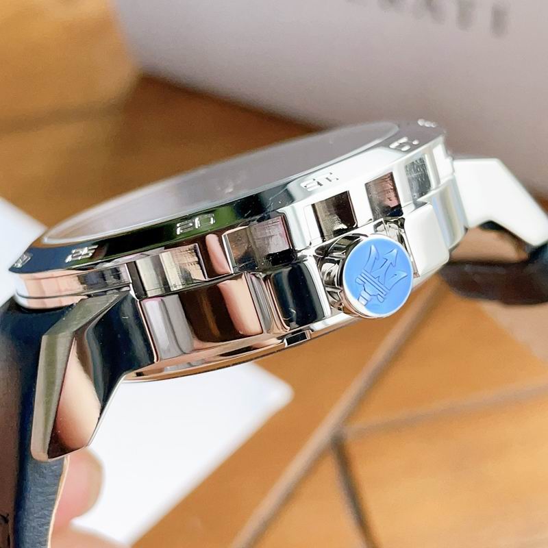 Maserati 43mm 156 (2)