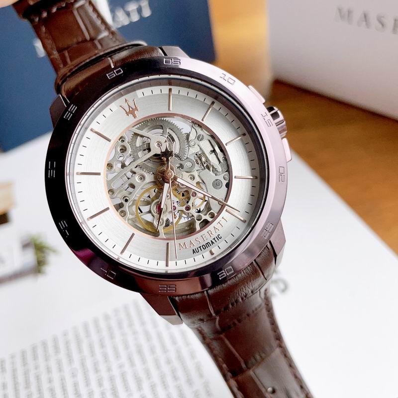 Maserati 43mm 156 (20)