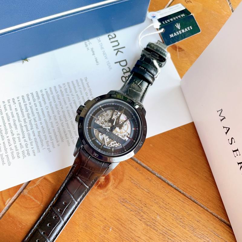 Maserati 43mm 157 (1)