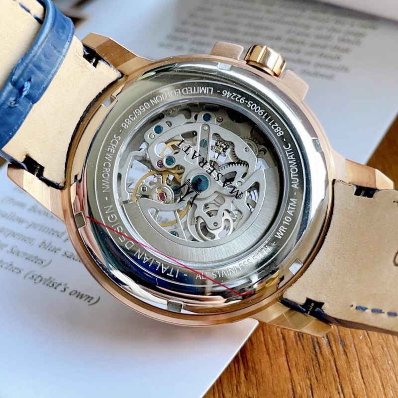 Maserati 43mm 157 (10)