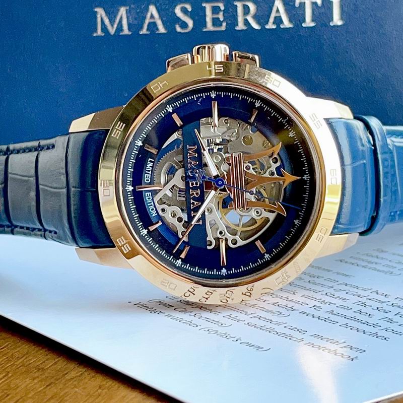 Maserati 43mm 157 (12)