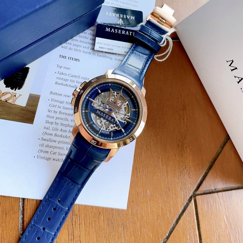 Maserati 43mm 157 (14)