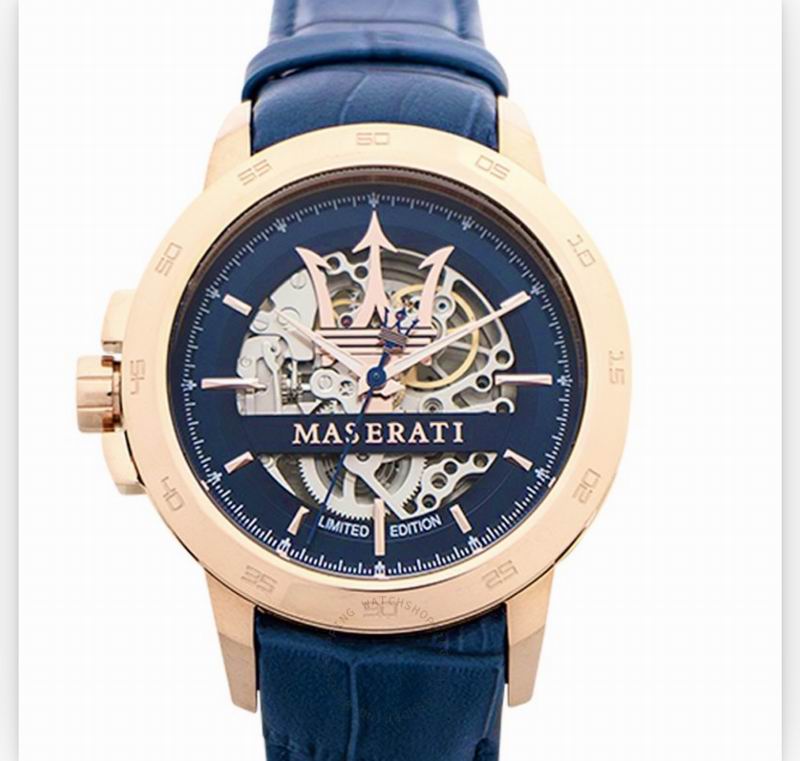 Maserati 43mm 157 (15)