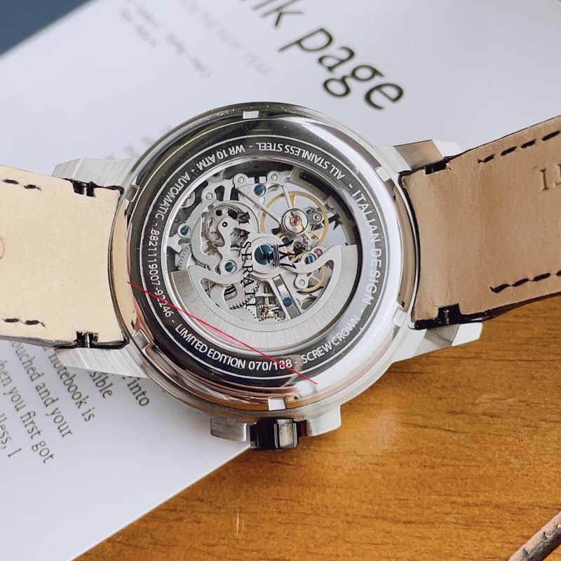 Maserati 43mm 157 (16)