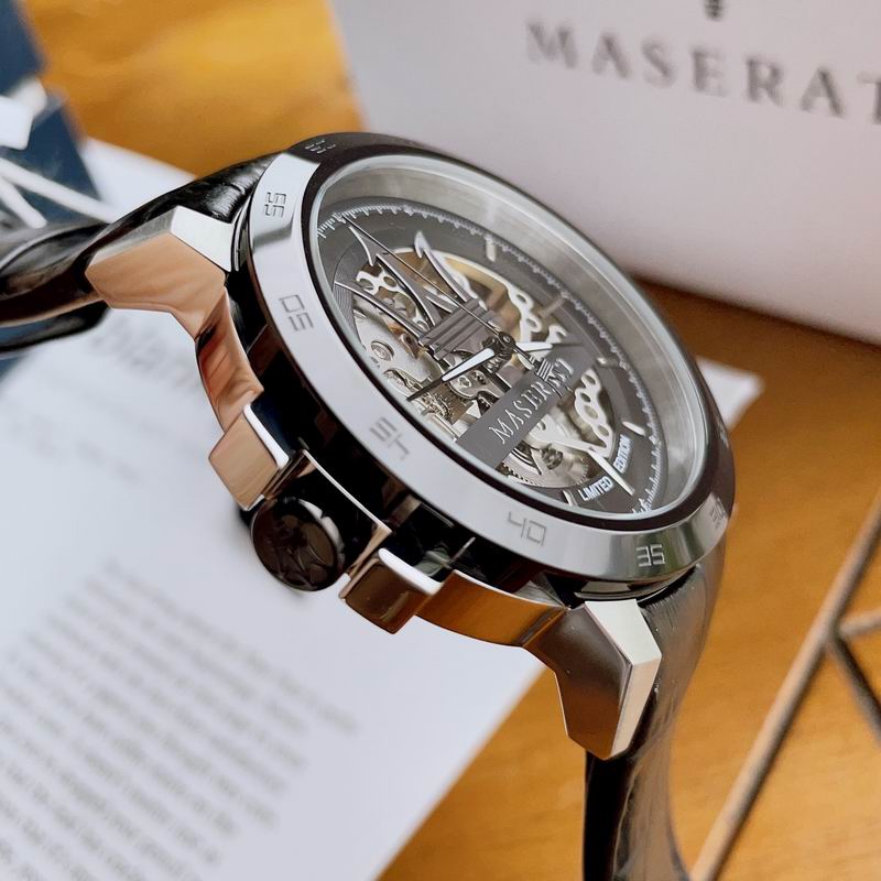 Maserati 43mm 157 (17)