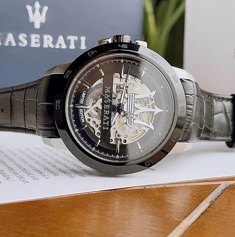 Maserati 43mm 157 (18)