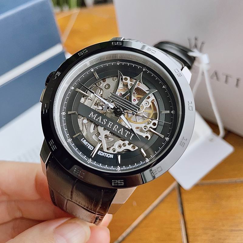 Maserati 43mm 157 (19)