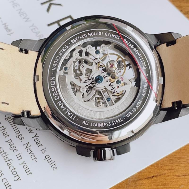 Maserati 43mm 157 (2)