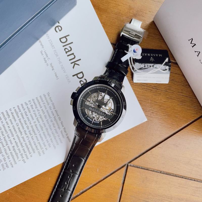 Maserati 43mm 157 (21)