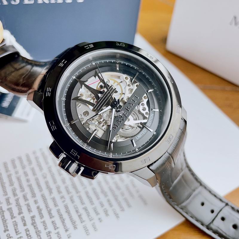 Maserati 43mm 157 (3)