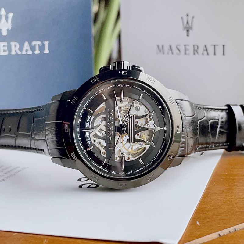 Maserati 43mm 157 (4)