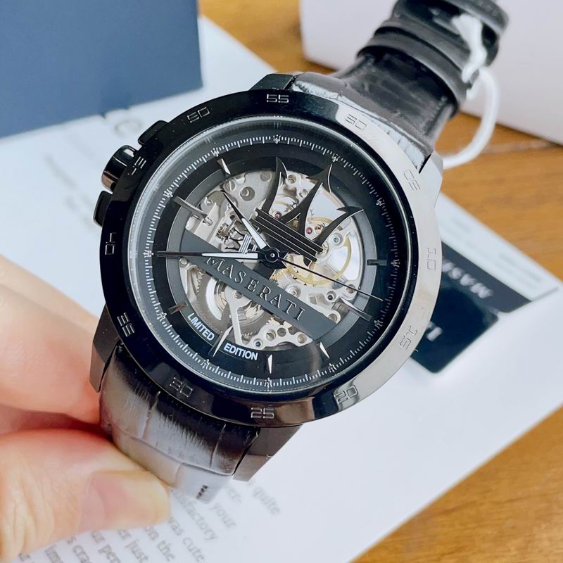 Maserati 43mm 157 (5)