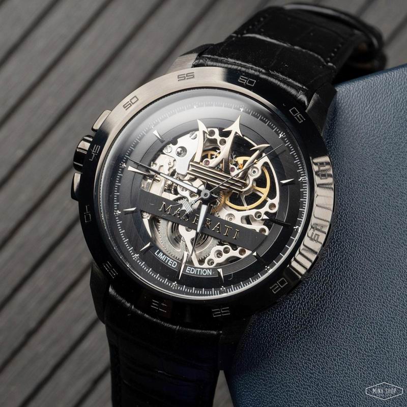 Maserati 43mm 157 (6)