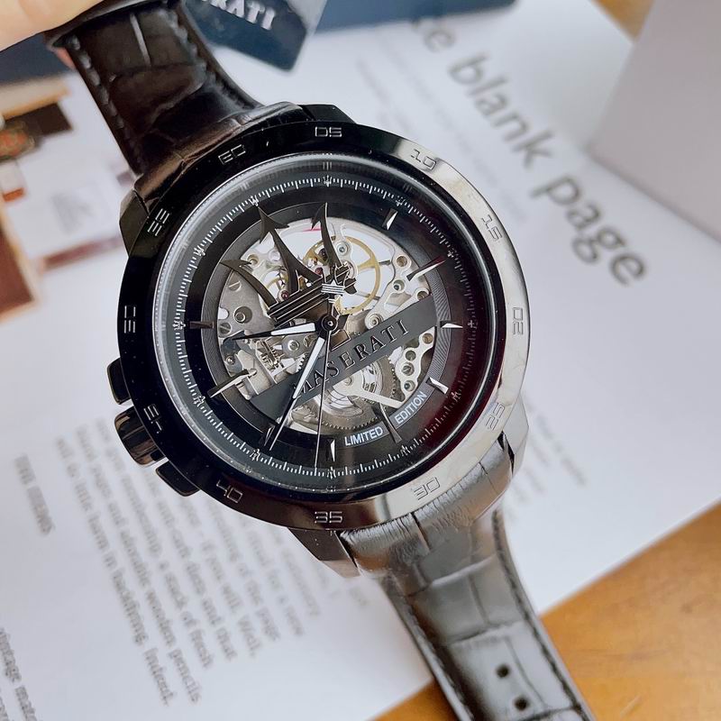 Maserati 43mm 157 (7)