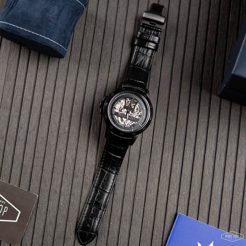 Maserati 43mm 157 (8)