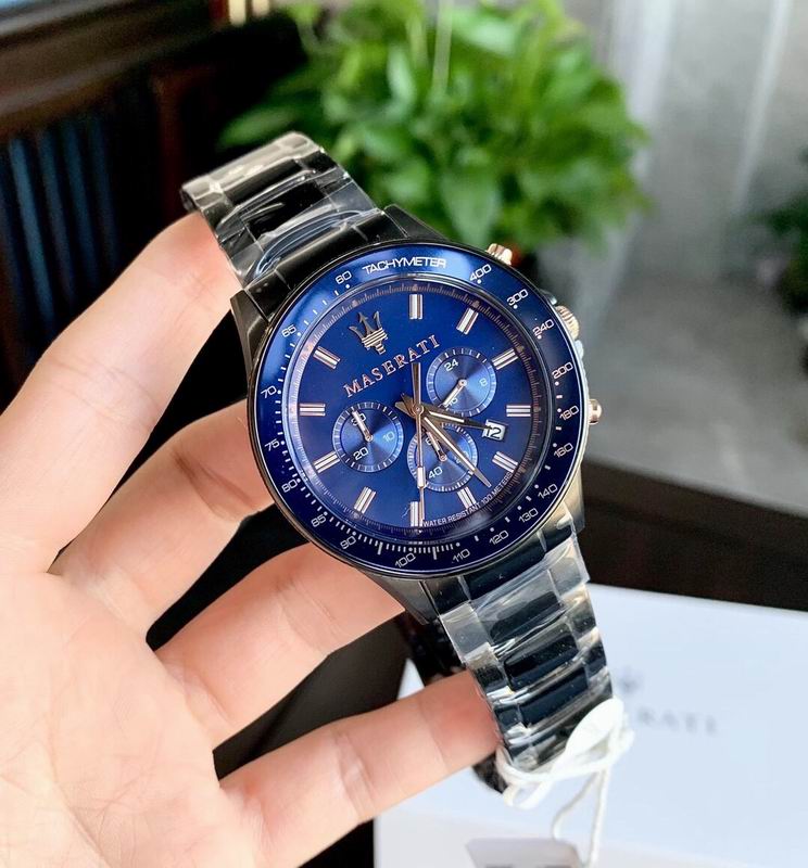 Maserati 43mm 45 (10)