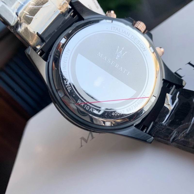 Maserati 43mm 45 (11)