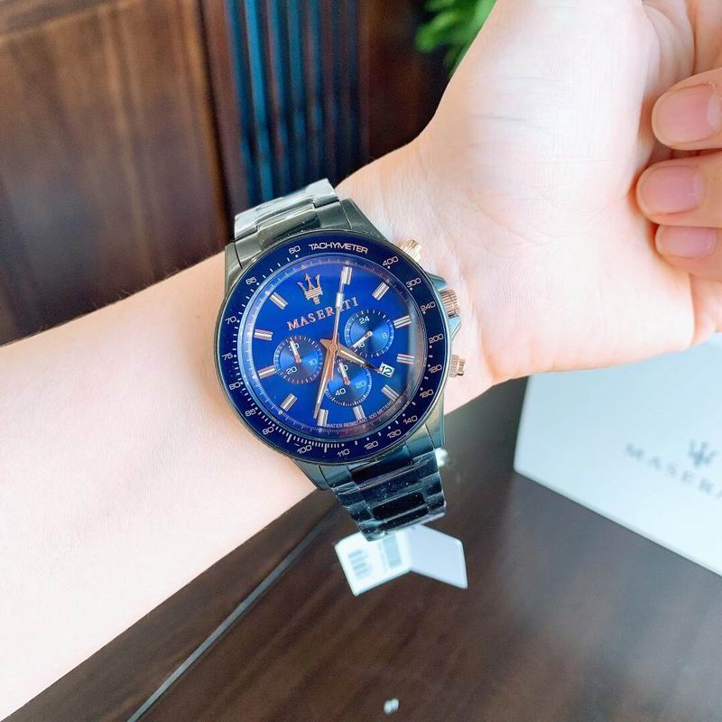 Maserati 43mm 45 (12)