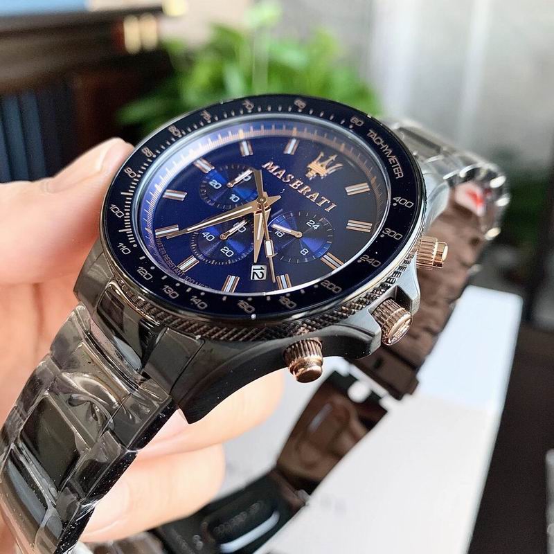 Maserati 43mm 45 (13)