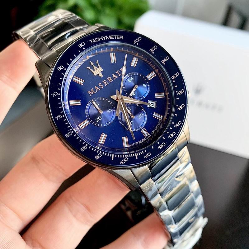 Maserati 43mm 45 (14)