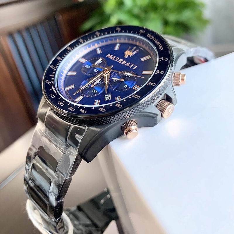 Maserati 43mm 45 (15)