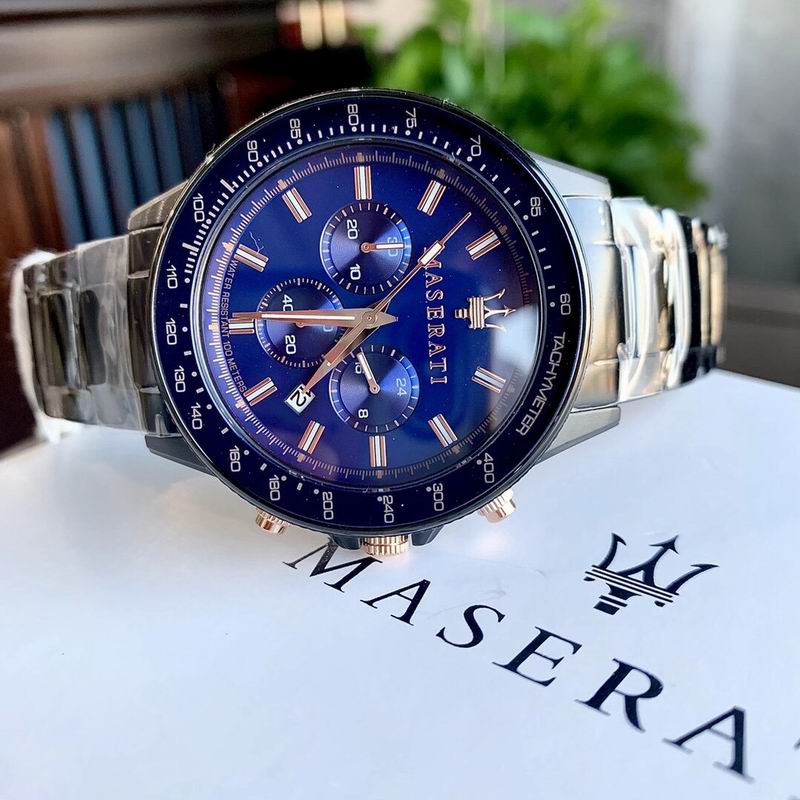 Maserati 43mm 45 (17)