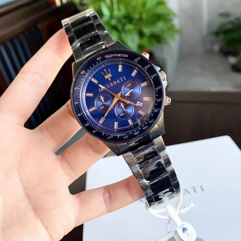 Maserati 43mm 45 (18)