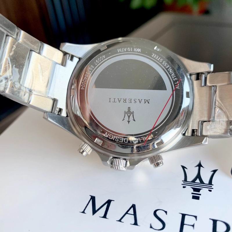 Maserati 43mm 45 (19)