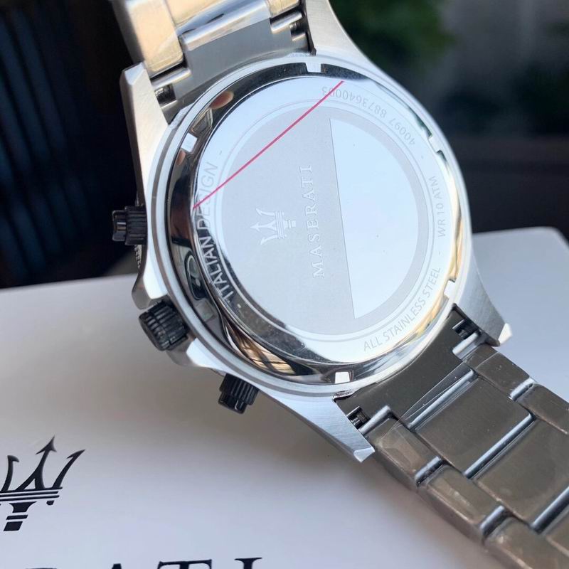 Maserati 43mm 45 (2)