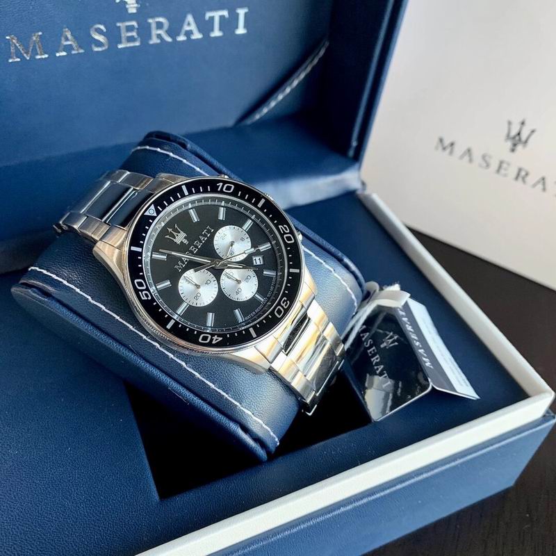 Maserati 43mm 45 (20)