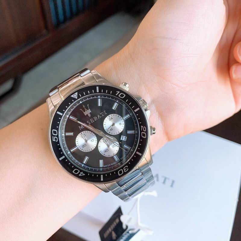 Maserati 43mm 45 (21)