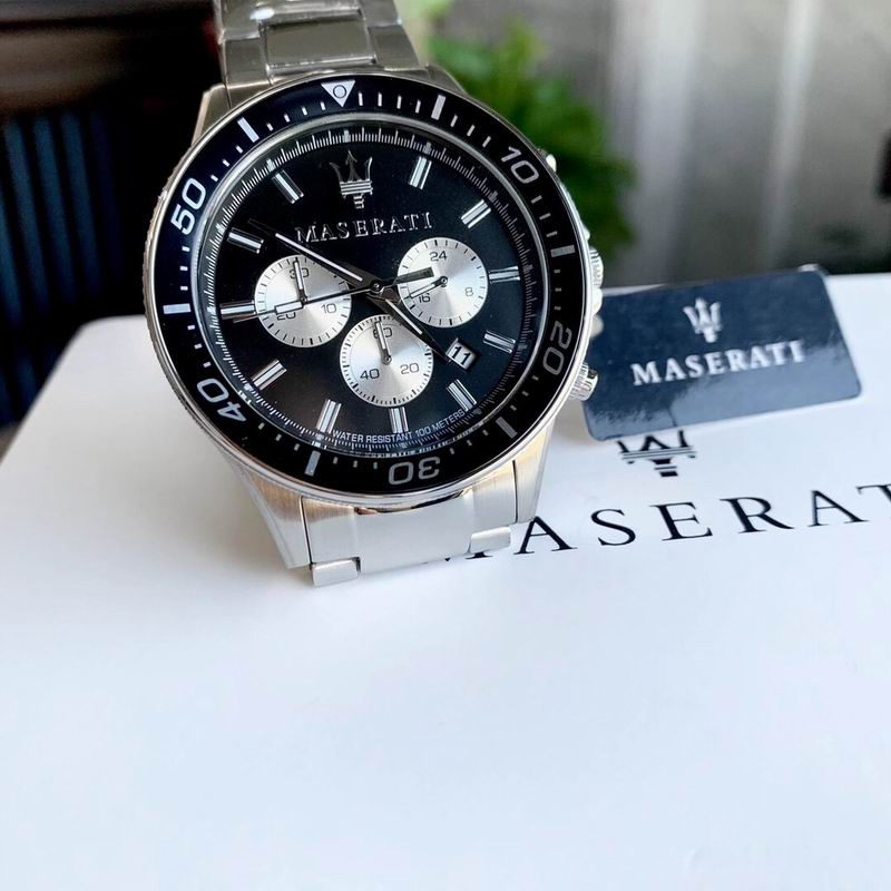 Maserati 43mm 45 (22)