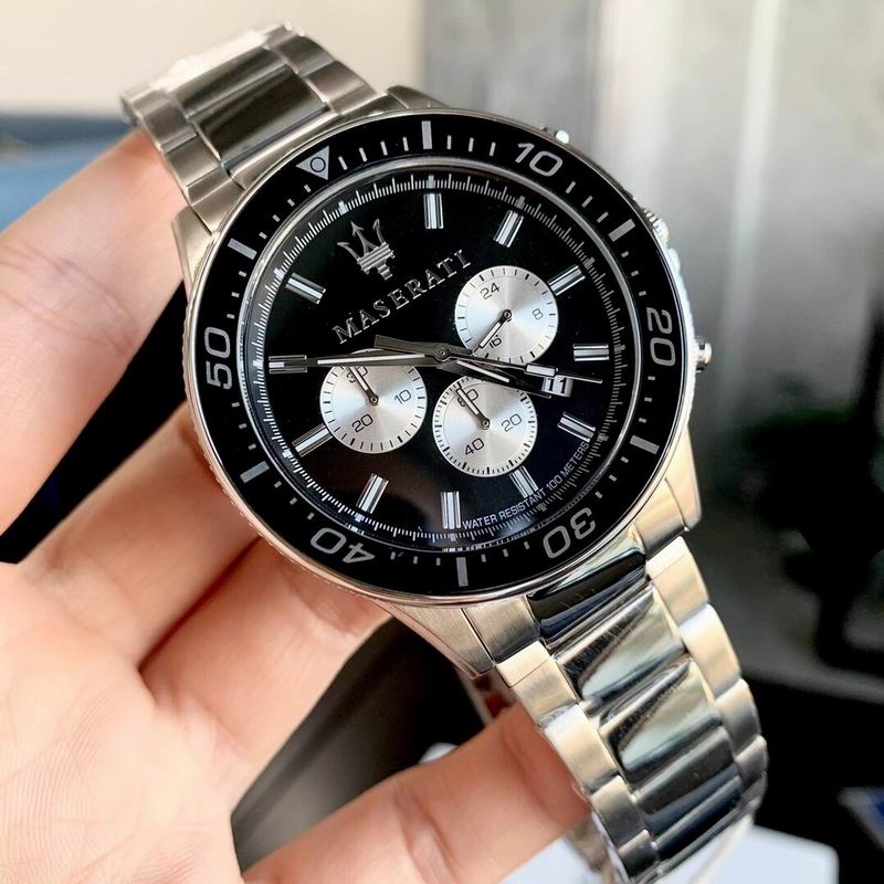 Maserati 43mm 45 (23)