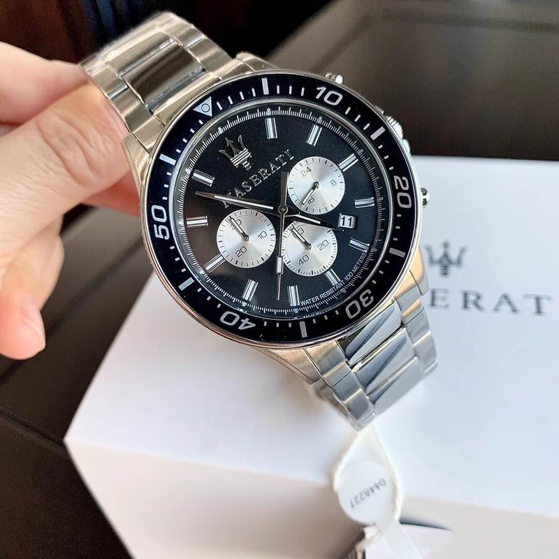 Maserati 43mm 45 (24)