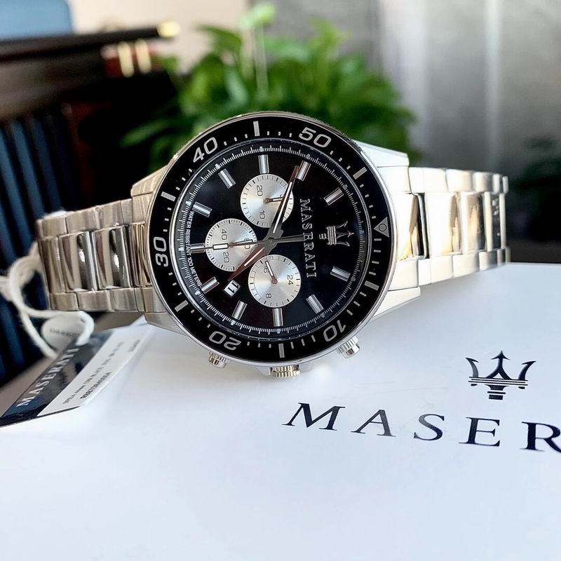 Maserati 43mm 45 (26)