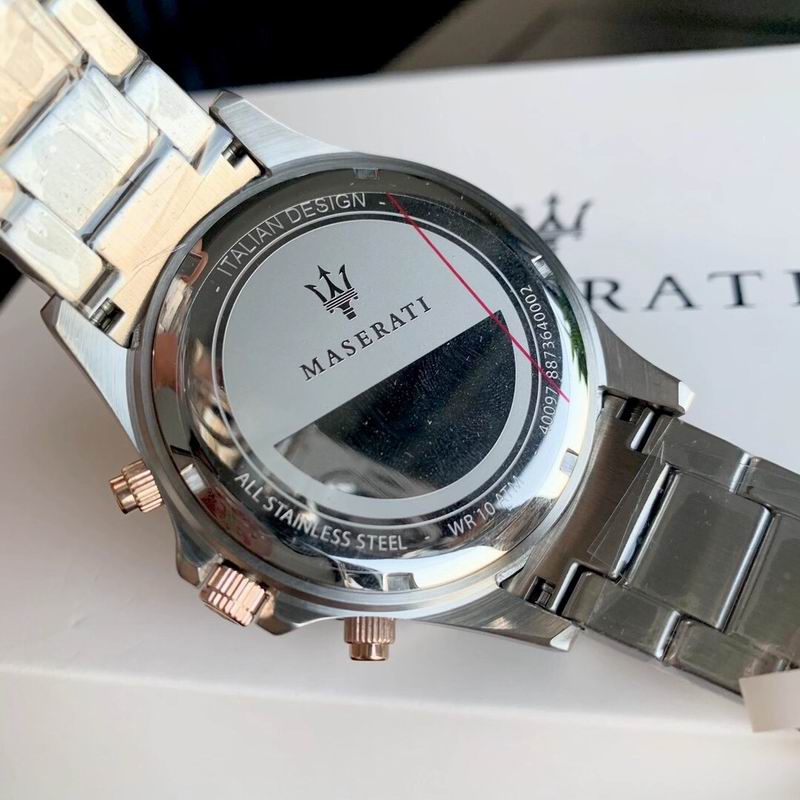 Maserati 43mm 45 (28)